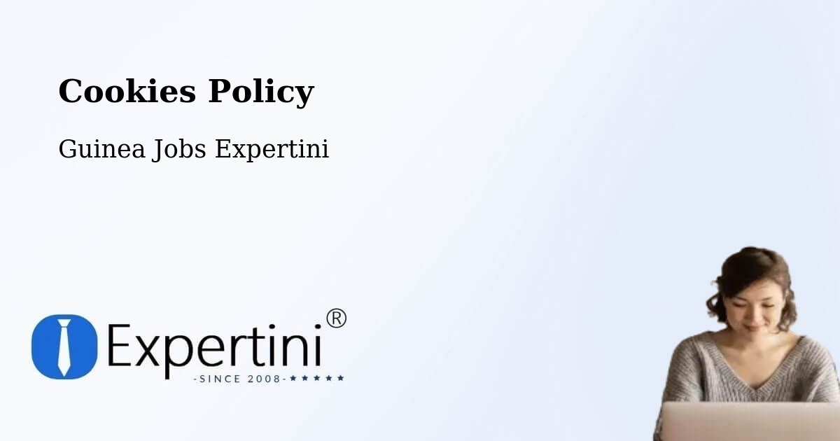 Cookie Policy – Dalaba - Guinea Jobs Expertini